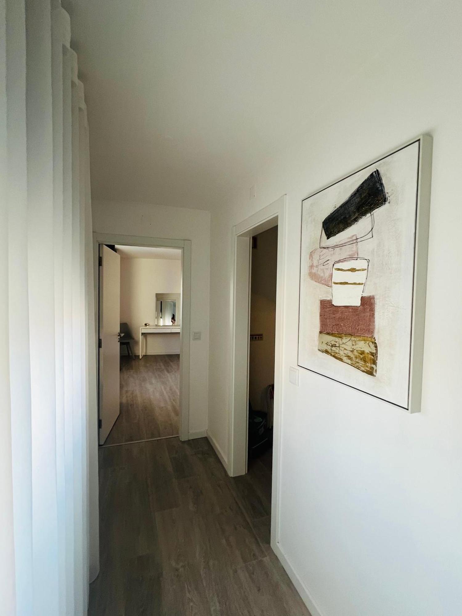 Vila Pombal Tomar Apartments - Pool & City Views Εξωτερικό φωτογραφία
