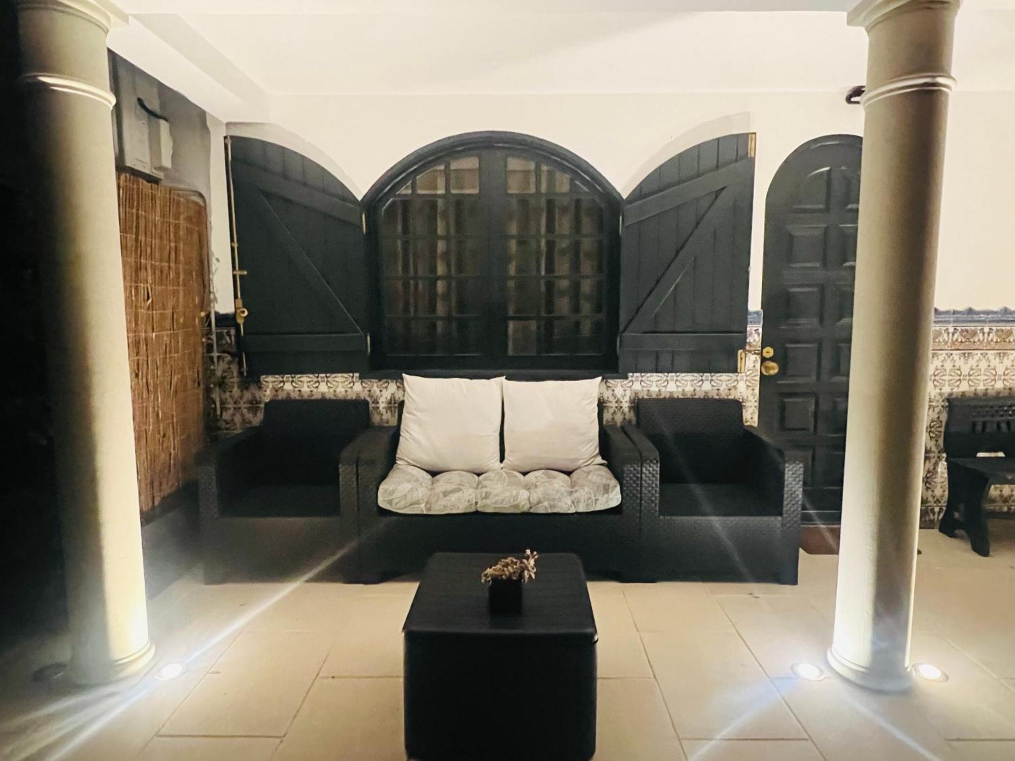 Vila Pombal Tomar Apartments - Pool & City Views Εξωτερικό φωτογραφία