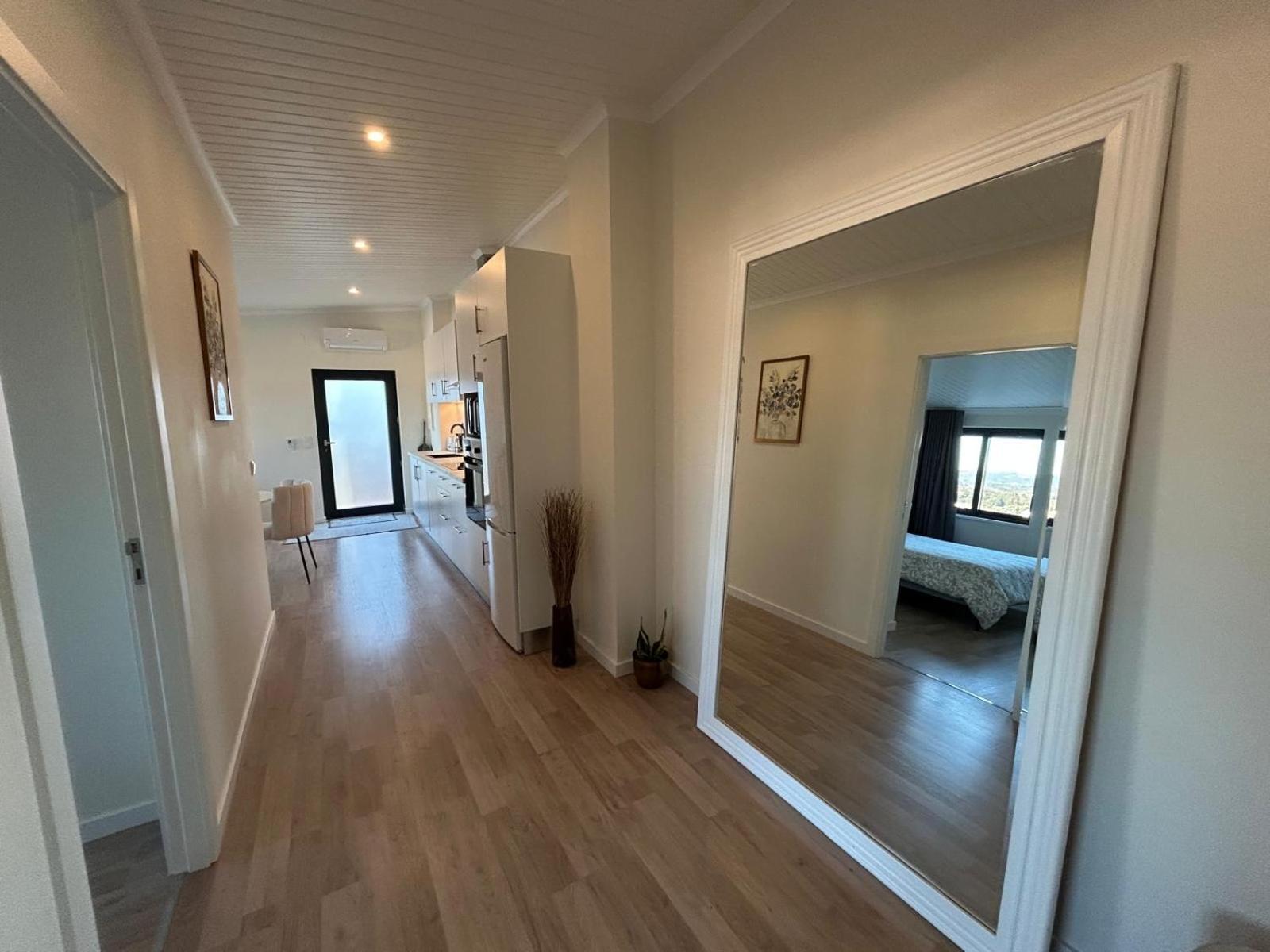 Vila Pombal Tomar Apartments - Pool & City Views Εξωτερικό φωτογραφία