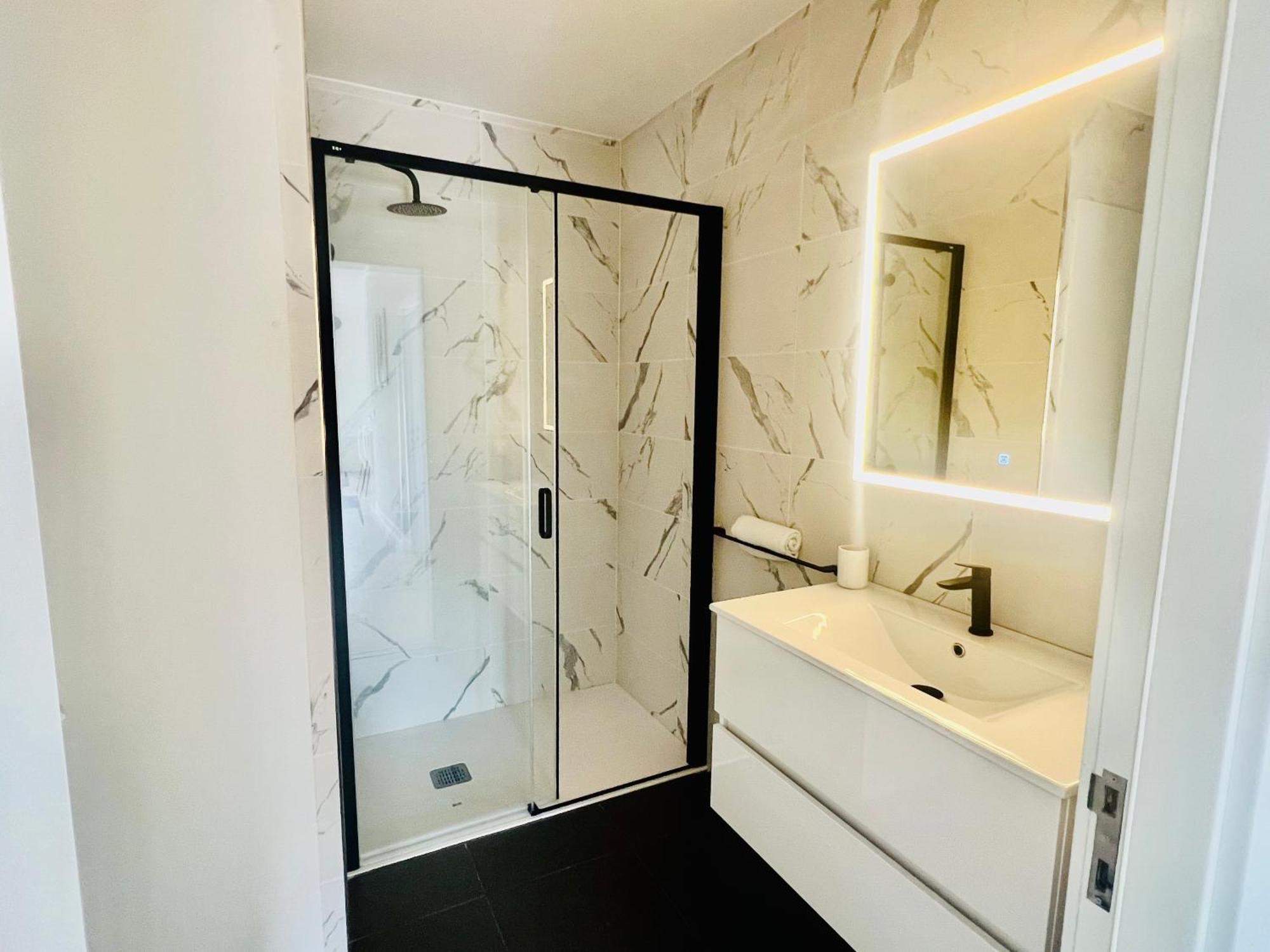 Vila Pombal Tomar Apartments - Pool & City Views Εξωτερικό φωτογραφία