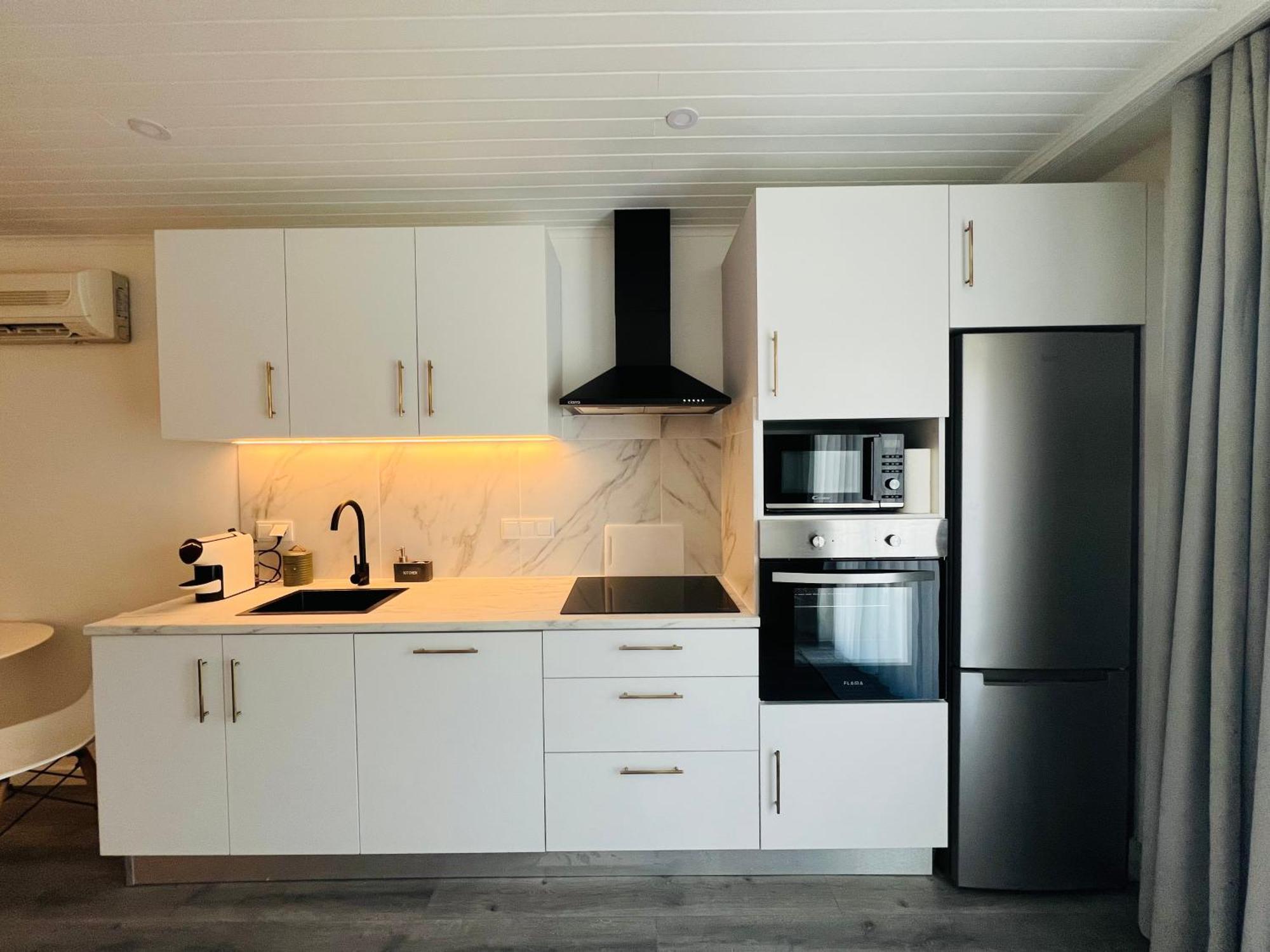 Vila Pombal Tomar Apartments - Pool & City Views Εξωτερικό φωτογραφία