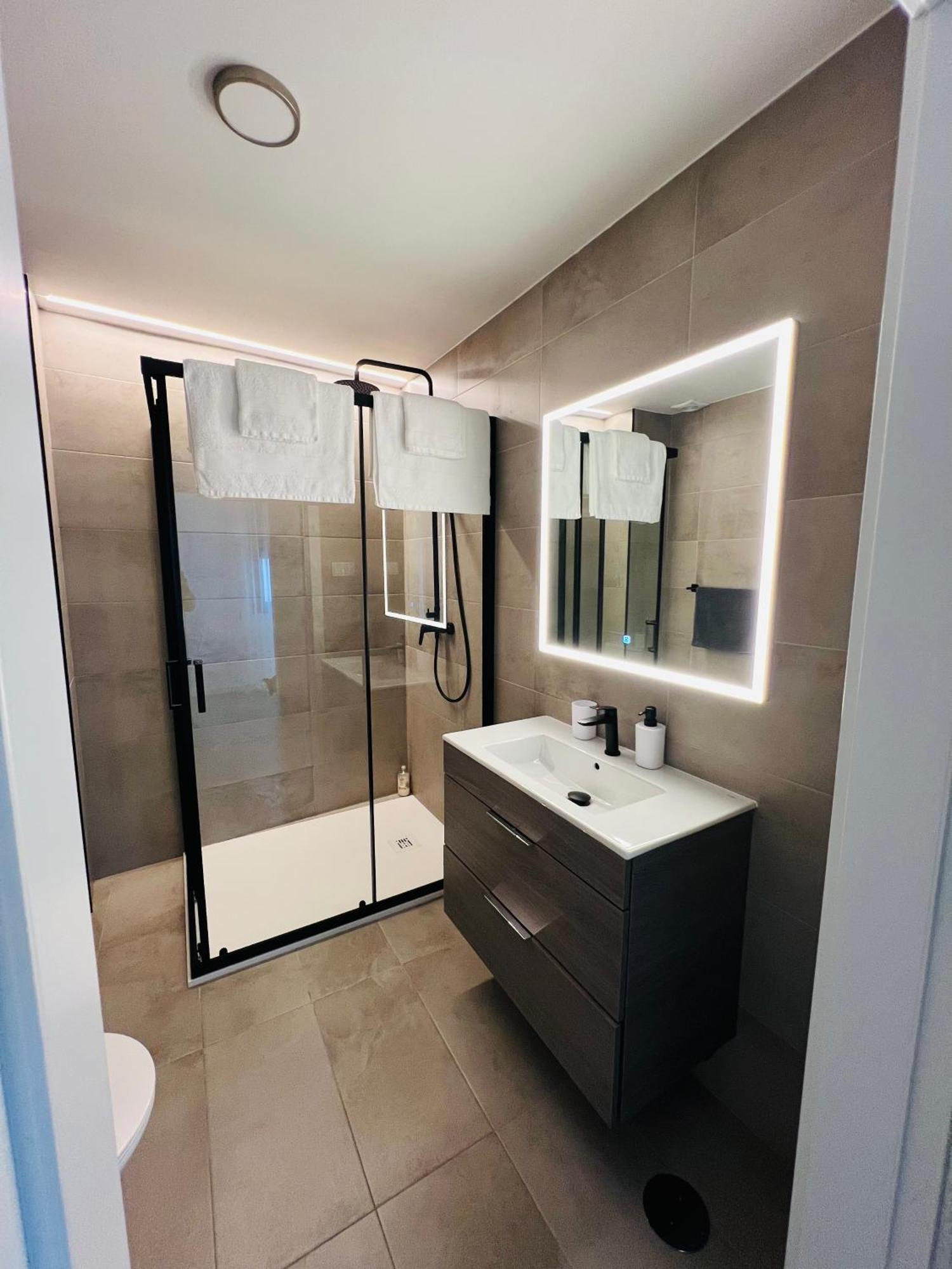 Vila Pombal Tomar Apartments - Pool & City Views Εξωτερικό φωτογραφία